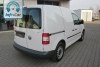 Volkswagen Caddy 1.9TDI 2009. ���� 4