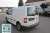 Volkswagen Caddy 1.9TDI 2009. ���� 5