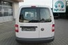 Volkswagen Caddy 1.9TDI 2009. ���� 6