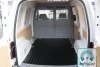 Volkswagen Caddy 1.9TDI 2009. ���� 7