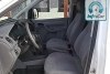 Volkswagen Caddy 1.9TDI 2009. ���� 9