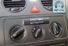 Volkswagen Caddy 1.9TDI 2009. ���� 10