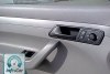 Volkswagen Caddy 1.9TDI 2009. ���� 11