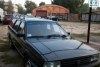 Volkswagen Passat  1986. ���� 2