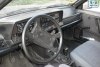 Volkswagen Passat  1986. ���� 3