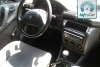 Opel Astra  1992. ���� 3