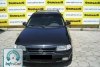 Opel Astra  1992. ���� 1