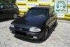 Opel Astra  1992. ���� 4