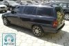 Opel Astra  1992. ���� 5