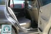 Opel Astra  1992. ���� 7