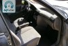 Opel Astra  1992. ���� 8