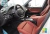 BMW X3  2012. ���� 2