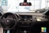 BMW X3  2012. ���� 3