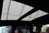 BMW X3  2012. ���� 4