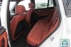 BMW X3  2012. ���� 5