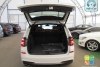 BMW X3  2012. ���� 6