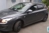Hyundai i30  2011. ���� 2