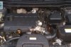 Hyundai i30  2011. ���� 3