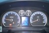 Hyundai i30  2011. ���� 4