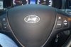 Hyundai i30  2011. ���� 5