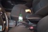 Hyundai i30  2011. ���� 6
