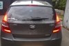 Hyundai i30  2011. ���� 7