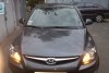 Hyundai i30  2011. ���� 8