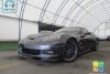 Chevrolet Corvette ZR1 2011. ���� 1