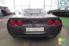 Chevrolet Corvette ZR1 2011. ���� 2