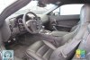 Chevrolet Corvette ZR1 2011. ���� 3