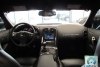 Chevrolet Corvette ZR1 2011. ���� 4