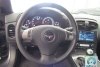 Chevrolet Corvette ZR1 2011. ���� 5