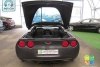 Chevrolet Corvette ZR1 2011. ���� 6