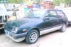 Suzuki Cultus ������� !!! 1984. ���� 2