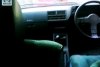 Suzuki Cultus ������� !!! 1984. ���� 3
