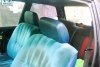 Suzuki Cultus ������� !!! 1984. ���� 4