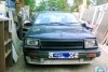 Suzuki Cultus ������� !!! 1984. ���� 5