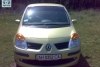 Renault Modus  2005. ���� 2