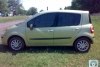 Renault Modus  2005. ���� 3