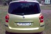 Renault Modus  2005. ���� 4