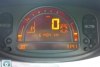 Renault Modus  2005. ���� 5