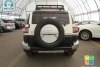Toyota FJ Cruiser  2012. ���� 2