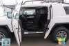Toyota FJ Cruiser  2012. ���� 3