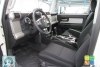Toyota FJ Cruiser  2012. ���� 4