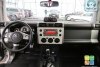 Toyota FJ Cruiser  2012. ���� 5