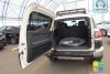 Toyota FJ Cruiser  2012. ���� 6