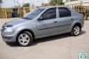 Renault Logan  2010. ���� 2