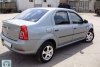 Renault Logan  2010. ���� 3