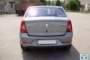 Renault Logan  2010. ���� 4