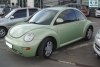 Volkswagen Beetle  2000. ���� 2
